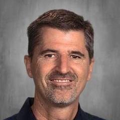 JacobStuebbe's Profile Photo