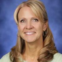 MaryAllen-Seaberg's Profile Photo