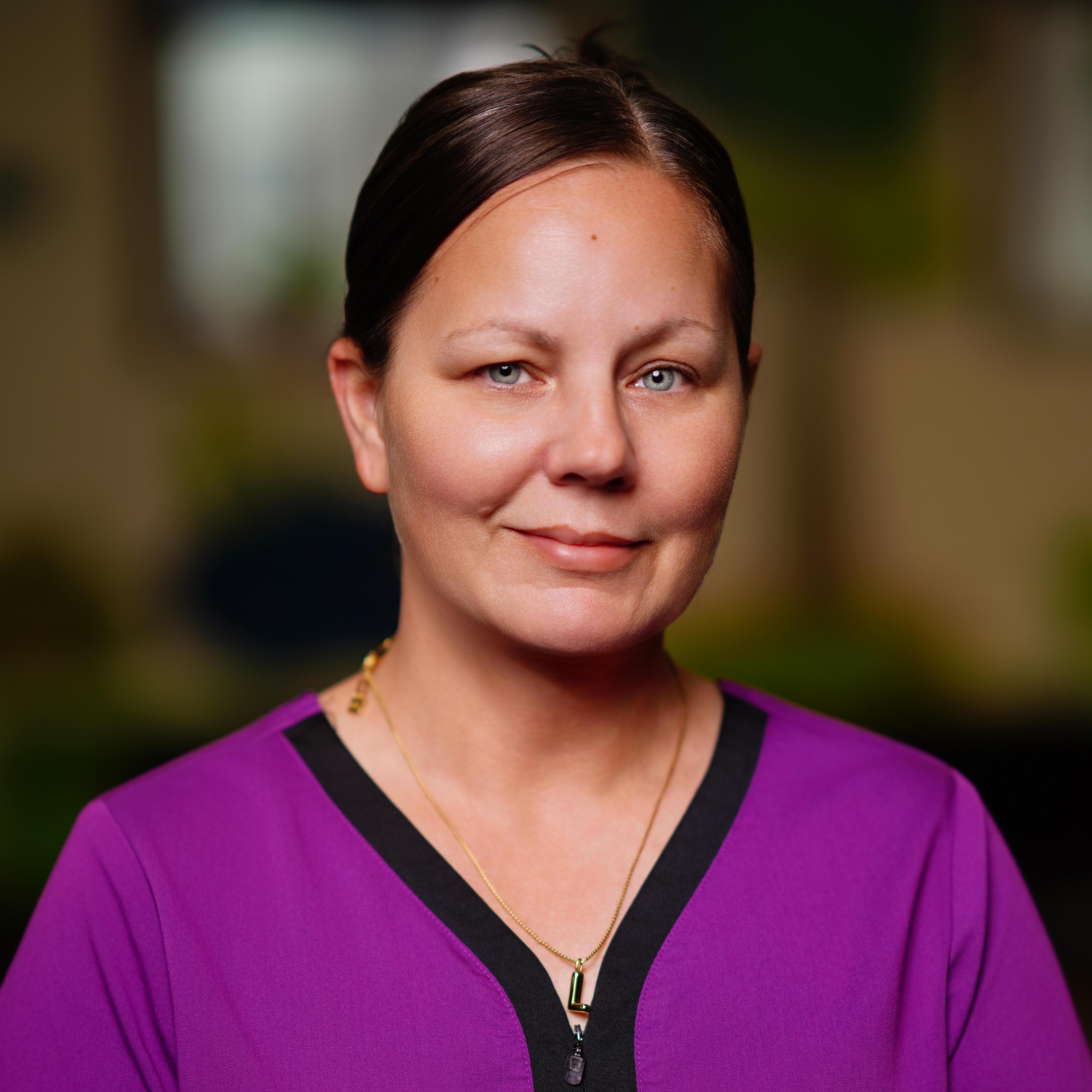 LauraGeckler's Profile Photo