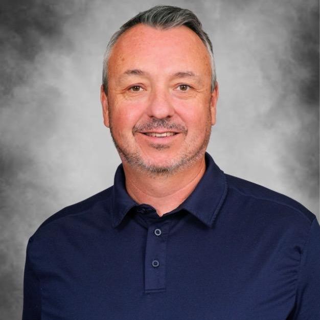 Mr. GregoryGutgusell's Profile Photo