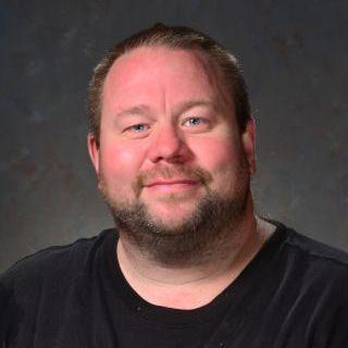 StevenEllis's Profile Photo