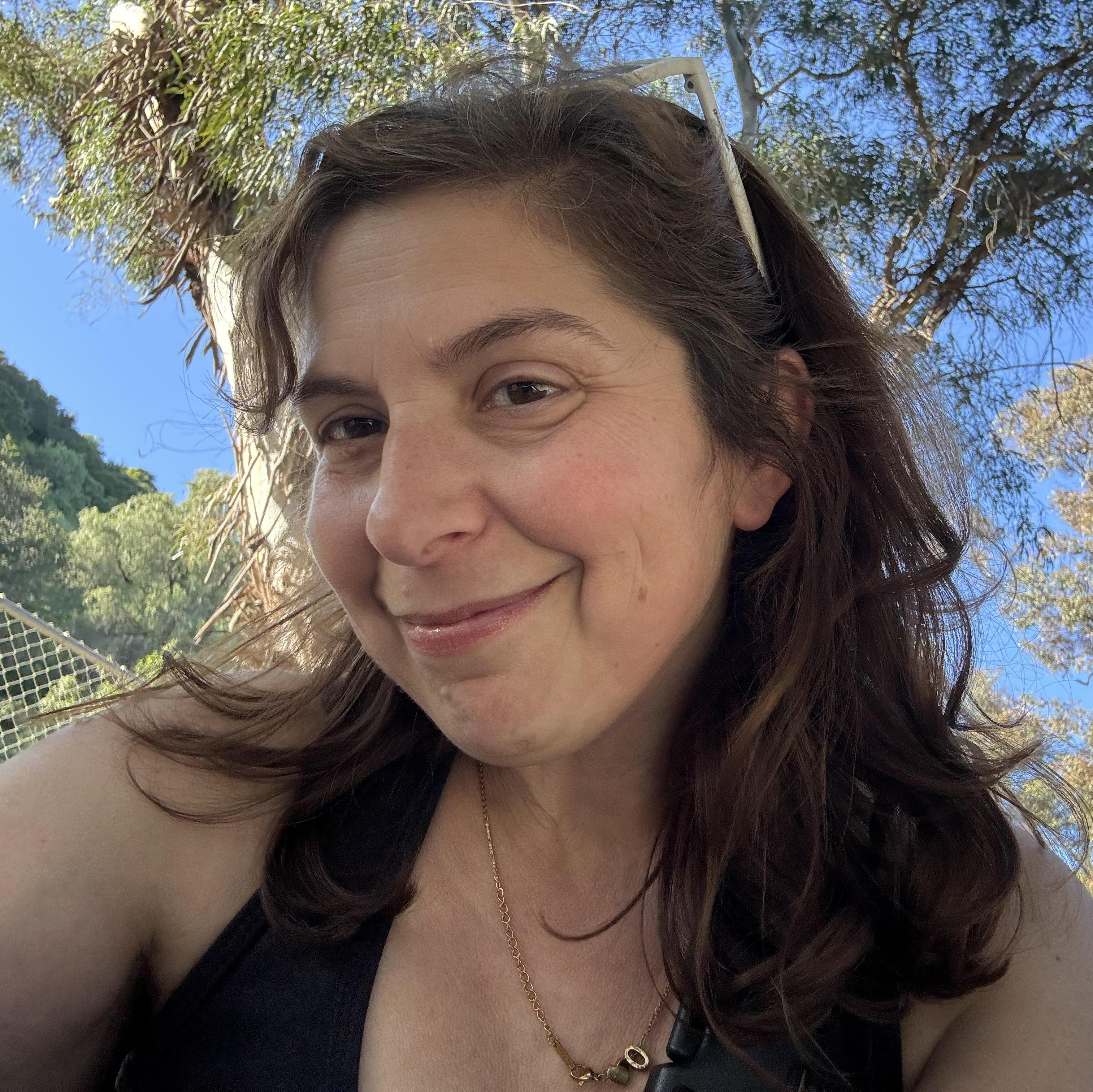 KatyGroskin's Profile Photo