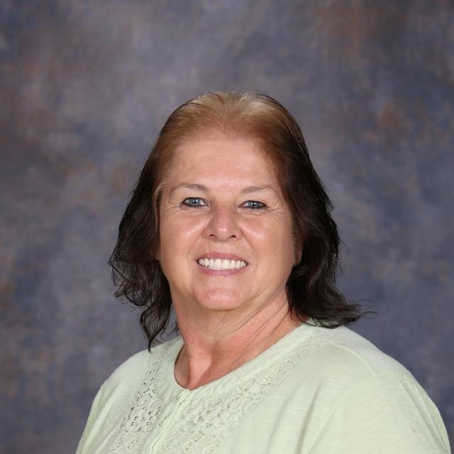 TammyWood's Profile Photo