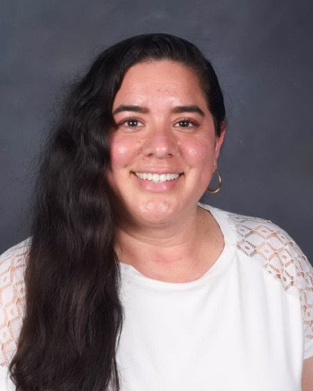 Topeka Staff Image