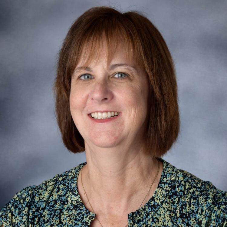 KellySidwell's Profile Photo