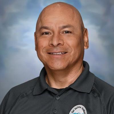 JavierHernandez's Profile Photo