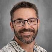 PaulLeah's Profile Photo