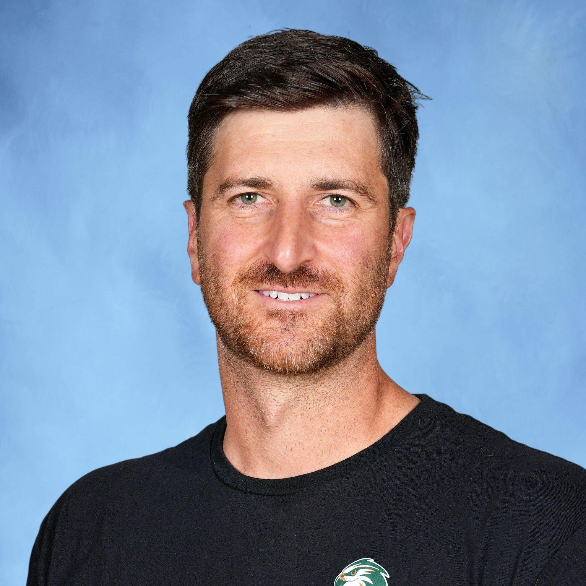 MONTECOLE's Profile Photo
