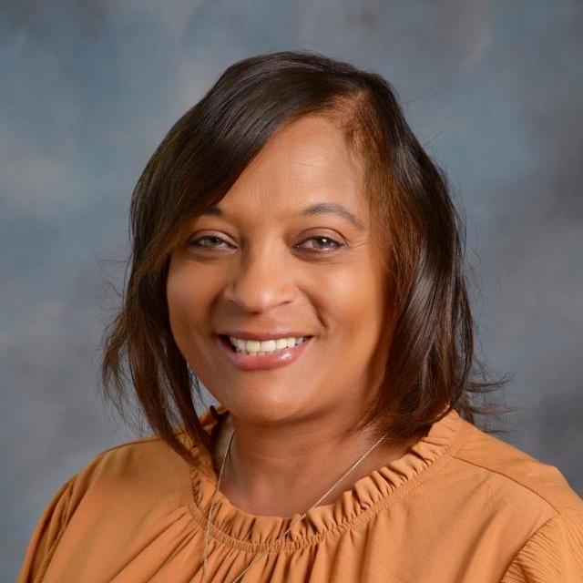 LisaWilson's Profile Photo