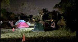 IMG_7860.jpeg