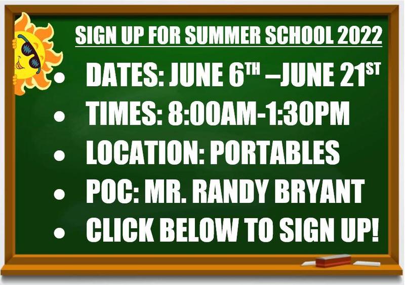 Summer School 2022 Featured Photo