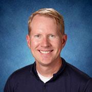 SteveSchreiner's Profile Photo