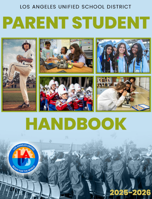 handbook