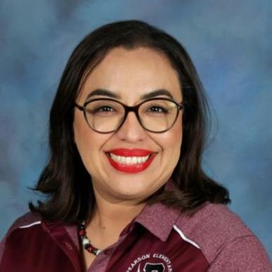 MairaGonzalez's Profile Photo