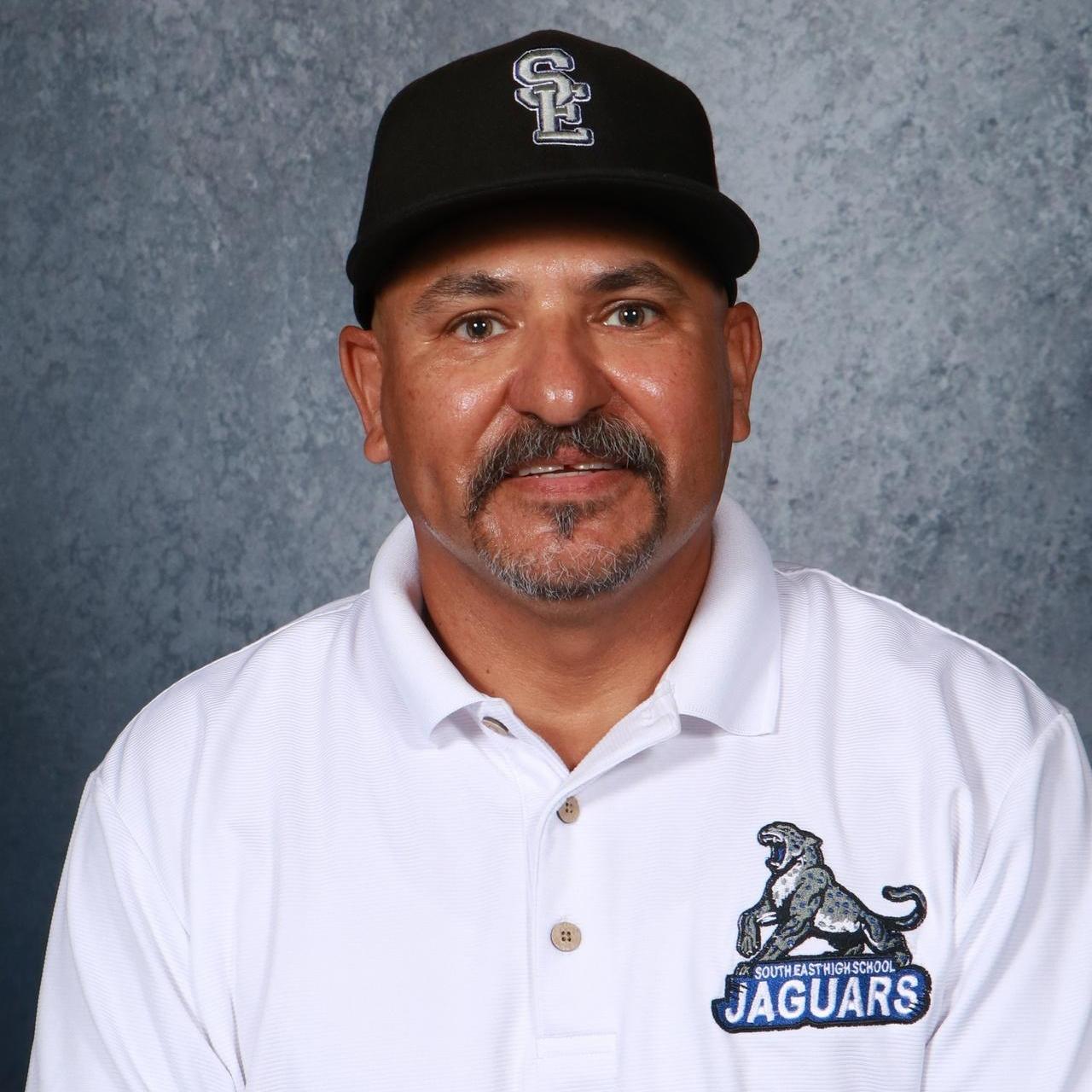 GonzaloTolento's Profile Photo