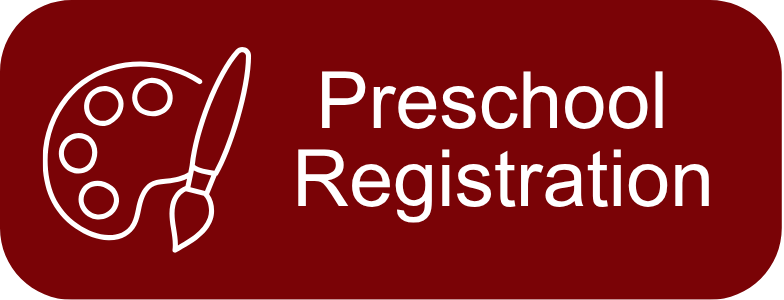 Preschool Registration