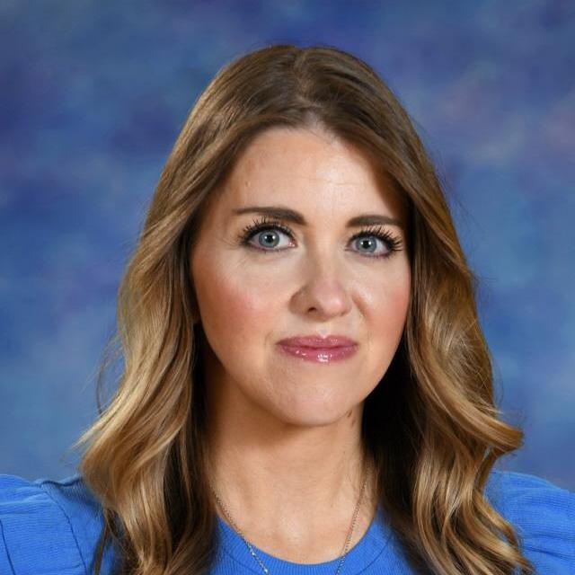 TaylorDowning's Profile Photo