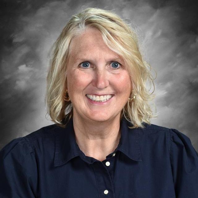 SusanZenyuh's Profile Photo
