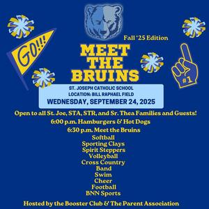 Meet the Bruins.jpg