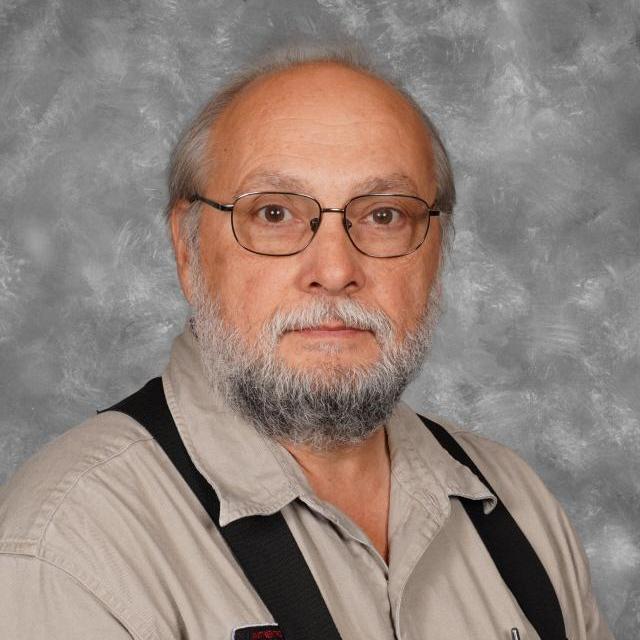 DanNye's Profile Photo