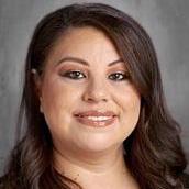 VanessaQuintana's Profile Photo