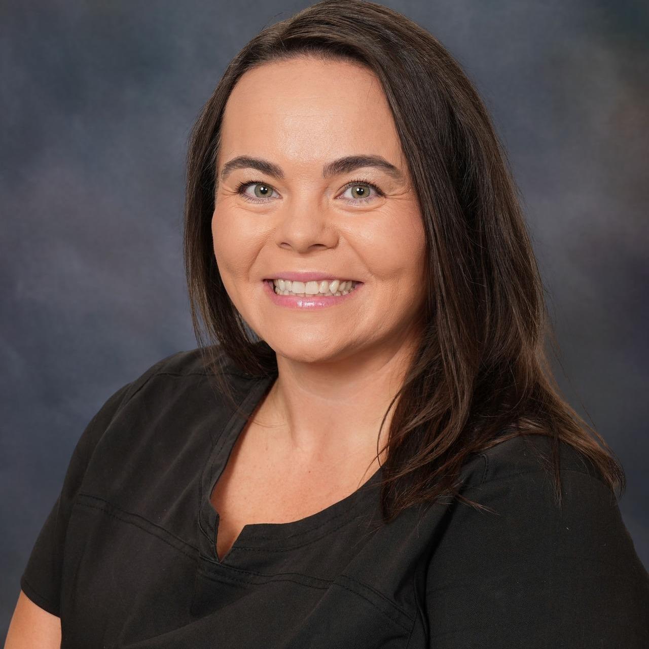 KeishaNewport's Profile Photo