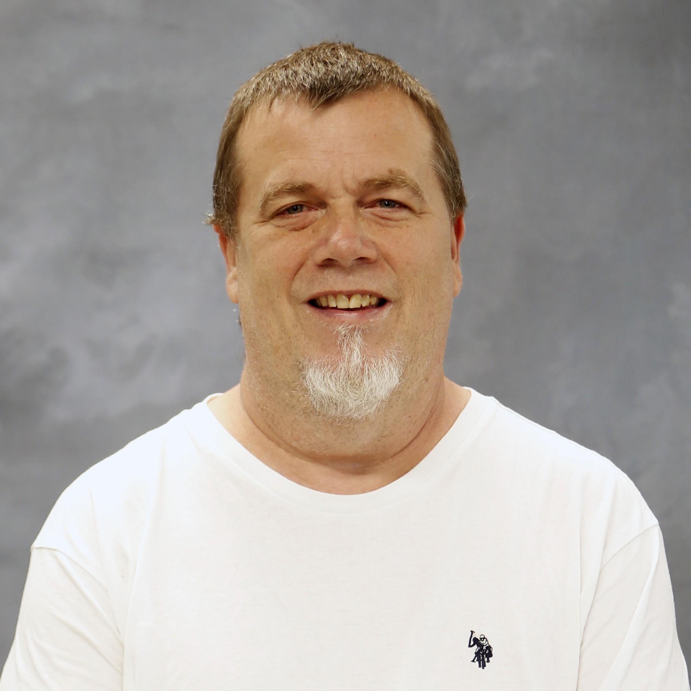 ChristopherDonnelly's Profile Photo