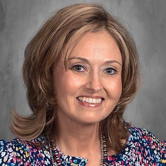BrittanyBrumley's Profile Photo