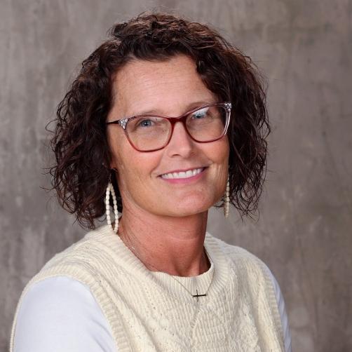 VeronicaYoung's Profile Photo