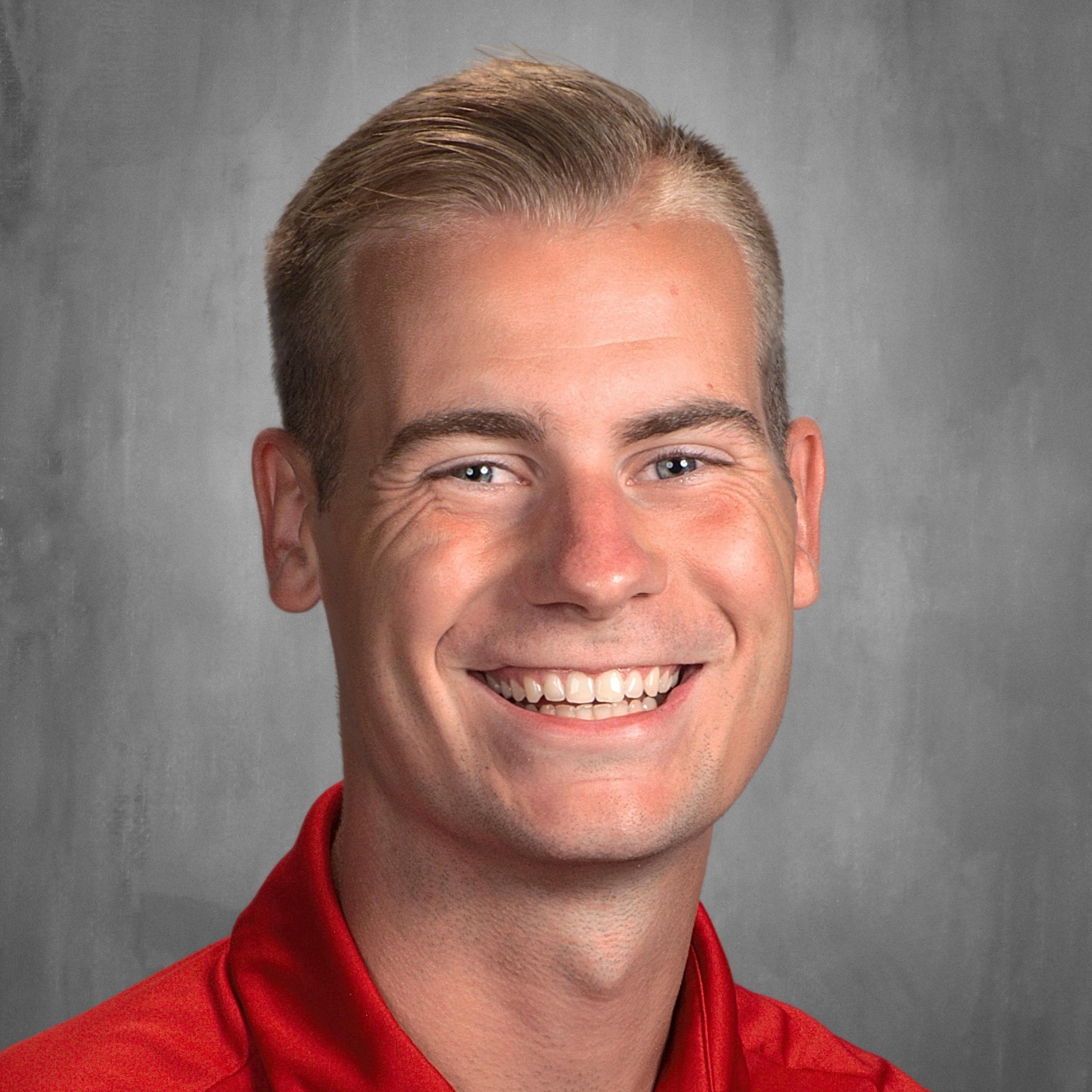 NickBilotta's Profile Photo