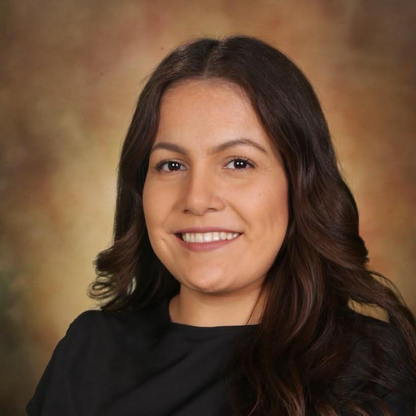 MayraGonzalez's Profile Photo
