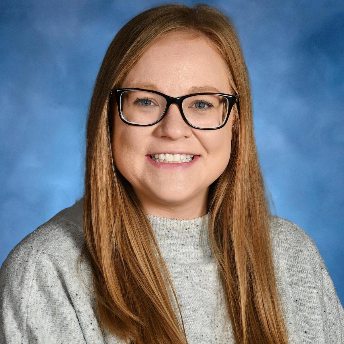 AshlynHeider's Profile Photo