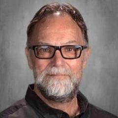 SamuelGrubbs's Profile Photo