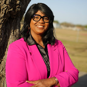 LaTriciaJohnson's Profile Photo