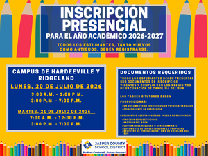 (Spanish) 2026 In-Person Regi….png