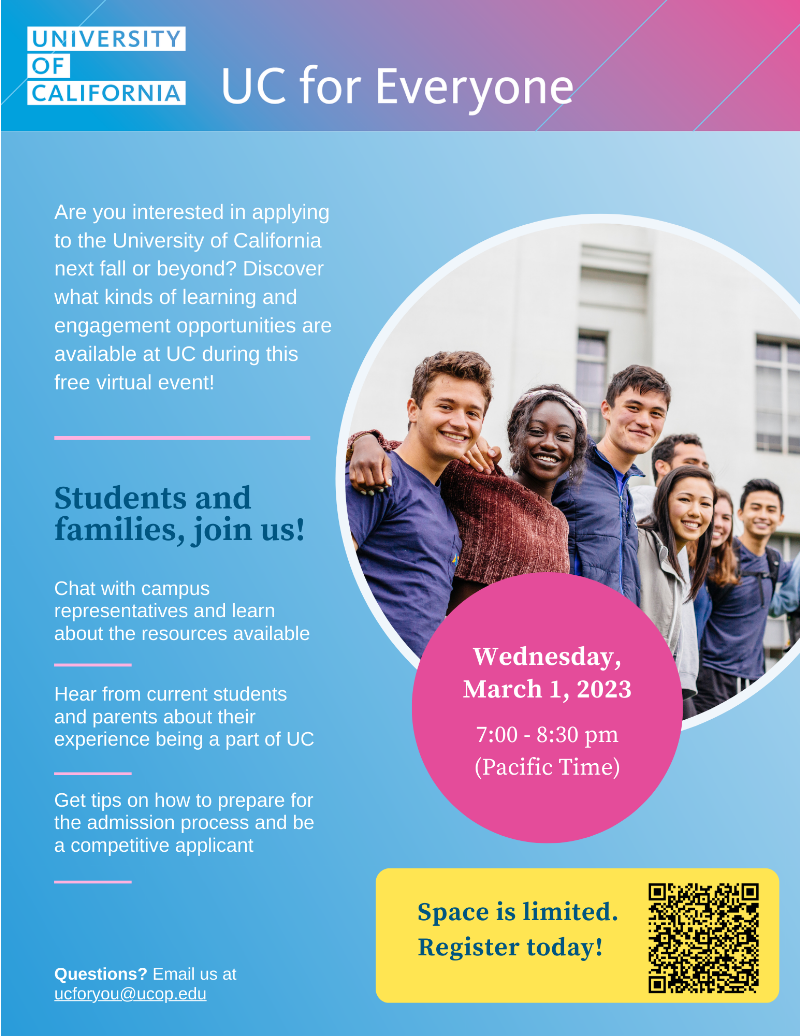 Home College & Career Center Fountain Valley High School