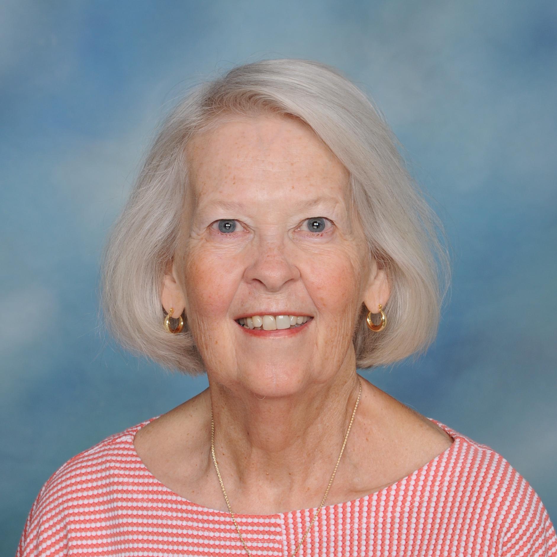 RandaLeMaster's Profile Photo