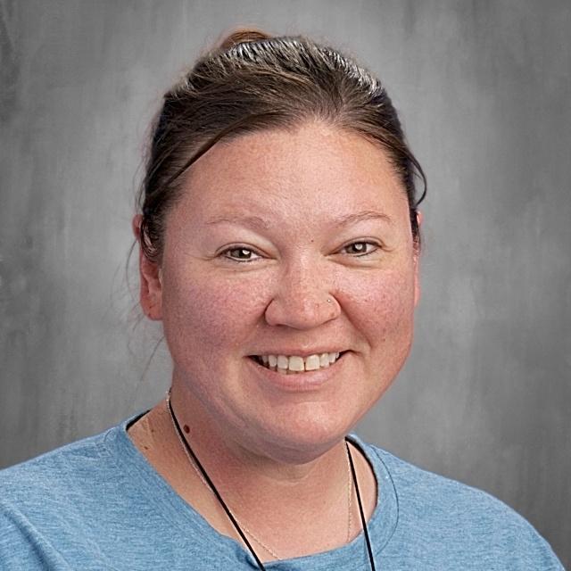 MichelleJohnson-Holmes's Profile Photo