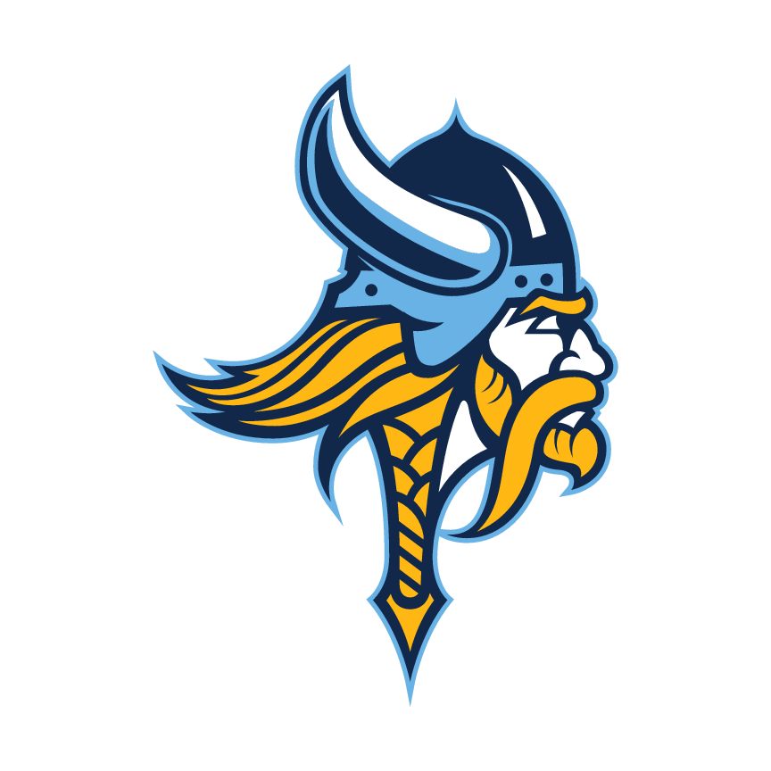 Ms.Cato's Profile Photo