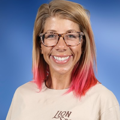 KristinBrownell's Profile Photo