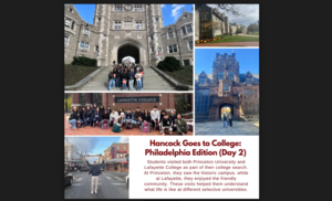 Philadelphia Edition2