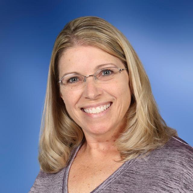 KimberlyWidman's Profile Photo