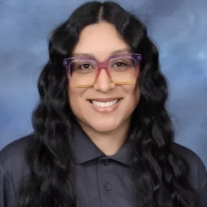 KarlaFernandez's Profile Photo