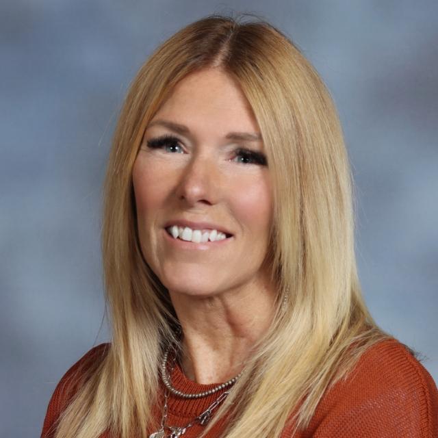 BrendaStone's Profile Photo