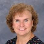 TaraKitchings's Profile Photo