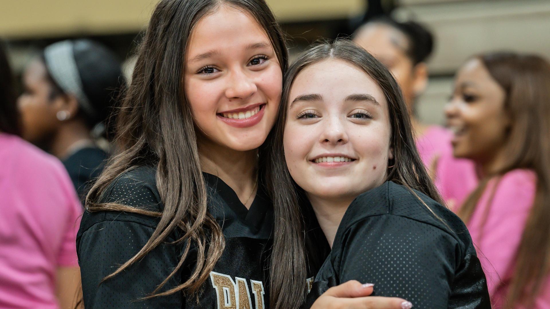 Homepage Shuffle Gallery 4