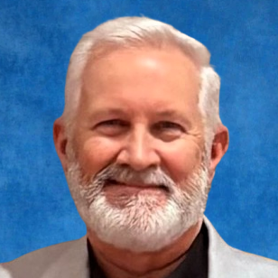 BryanTarjick's Profile Photo