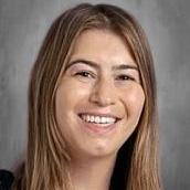 SarahConvissar's Profile Photo