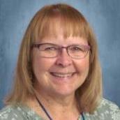 JacquelineIngalls's Profile Photo