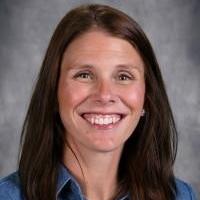 KylieKincaid's Profile Photo